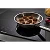 Комплект техніки HISENSE (BSA65226AB + HI6401BSC),  - фото №20 - small