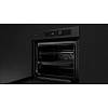 Духова шафа HLB 84 BM INFINITY TEKA (111000079), фото - фото №5 - small