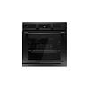 Духова шафа HLB 84 BM INFINITY TEKA (111000079) - small
