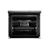 Духова шафа HLB 84 BM INFINITY TEKA (111000079), в Україні - фото №4 - small