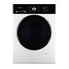 Стиральная фронтальная машина WMW-6105WI ARDESTO - small