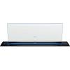 Витяжка вбудована в стільницю LD88WMM66 Studio Line Siemens - small