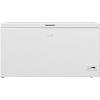 Морозильный сундук HSM40090 Beko - small