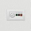 Морозильный сундук HSM40090 Beko, фото - фото №5 - small