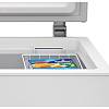 Морозильный сундук HSM40090 Beko, в Украине - фото №4 - small
