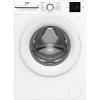 Пральна машина фронтальна BM1WFSU36243WW білий Beko - small