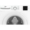 Пральна машина фронтальна BM1WFSU36243WW білий Beko, ціна - фото №6 - small