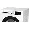 Пральна машина фронтальна BM3WFSU48435WB білий Beko, ціна - фото №6 - small