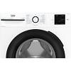 Стиральная машина BM1WFU39233WB белый Beko, фото - фото №5 - small