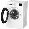 Стиральная машина BM1WFU39233WB белый Beko, в Украине - фото №4 - small