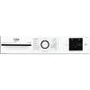 Стиральная машина BM1WFU39233WB белый Beko, цена - фото №6 - small