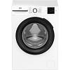 Стиральная машина BM1WFU39233WB белый Beko - small