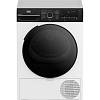 Сушильная машина BM3T47239WPBB2 тепловой насос белый Beko - small