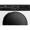 Сушильная машина BM3T47239WPBB2 тепловой насос белый Beko, в Украине - фото №4 - small