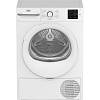 Сушильна машина BM3T38239WW Beko тепловий насос білий Beko - small