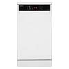 Посудомоечная машина DWMF-V457STW (45см) ARDESTO - small