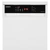 Посудомоечная машина DWMF-V457STW (45см) ARDESTO, купить - фото №2 - small
