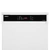 Посудомийна машина DWMF-V608STW (60см) ARDESTO, купити - фото №2 - small