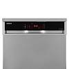 Посудомийна машина DWMF-V608SMHDS (60см) ARDESTO, купити - фото №2 - small