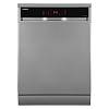 Посудомийна машина DWMF-V608SMHDS (60см) ARDESTO - small