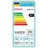 Посудомоечная машина встроенная DWMB-V4573 (45см) ARDESTO, оптом - фото №12 - small