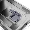 Посудомийна машина вбудована DWMB-V459SMH3 (45см) ARDESTO, фото - фото №5 - small