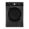 Стиральная фронтальная машина WMW-6105DGBI Black Mars серый ARDESTO - small