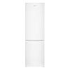 Комбинированный холодильник DDF-H315W186 белый ARDESTO - small