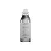 Засіб для прання білої білизни LW11 White Asko - small