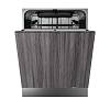 Посудомоечная машина 60 см DSD544D Asko - small