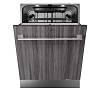 Посудомоечная машина 60 см DSD545NXXL Asko - small