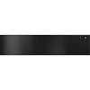 Ящик для подогрева посуды ODW61BS0 черный Asko - small
