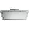 Витяжка стельова 120 см CCT1252WGC нержавіюча сталь Asko - small