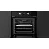 Духова шафа - пароварка HLB 8550 SC TEKA (111200001),  - фото №14 - small