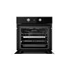 Духова шафа - пароварка HLB 8550 SC TEKA (111200001), купити - фото №2 - small