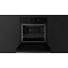 Духова шафа HLB 8400 FBK FULL BLACK TEKA (111000076), замовити онлайн - фото №8 - small