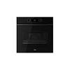 Духова шафа HLB 8400 FBK FULL BLACK TEKA (111000076) - small