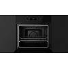 Духова шафа HLB 8400 FBK FULL BLACK TEKA (111000076), ціна від виробника - фото №10 - small