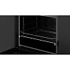 Духова шафа HLB 8400 FBK FULL BLACK TEKA (111000076), від виробника - фото №9 - small