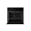 Духова шафа HLB 8400 FBK FULL BLACK TEKA (111000076), купити - фото №2 - small