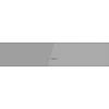 Передняя панель, дымчатый серый KIT VS/CP COLOR SM TEKA (111890005) - small