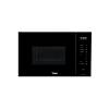 Встраиваемая микроволновка + гриль ML 825 TFL BK TEKA (112000003) - small
