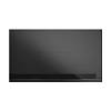 Индукционная варочная поверхность INFINITY G1 IBF 95-G1 MST BM FLEX 90см TEKA (112500061) - small