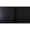 Вбудована винна шафа RVU 10008 TEKA (113610003), замовити онлайн - фото №8 - small