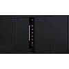 Вбудована винна шафа RVU 10008 TEKA (113610003), замовити - фото №7 - small