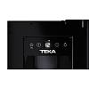 Вбудована винна шафа RVU 10008 TEKA (113610003), ціна від виробника - фото №10 - small