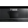 Вбудована посудомийна машина DFI 46720 60 см TEKA (114270036), в Україні - фото №4 - small