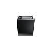 Вбудована посудомийна машина DFI 46720 60 см TEKA (114270036) - small