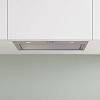 Вытяжка DLN56AC50 Bosch - small