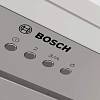 Вытяжка DLN56AC50 Bosch, в Украине - фото №4 - small